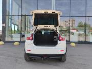 Nissan Juke I Ижевск  - изображение 34