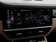 Porsche Cayenne III Москва  - изображение 57