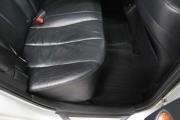 Toyota Camry VI (XV40) Сургут  - изображение 43