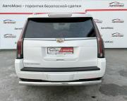 Cadillac Escalade IV Тюмень  - изображение 27