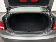 Audi A6 III (C6) Москва  - изображение 31