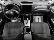 Subaru Forester III Рестайлинг Тверь  - изображение 32