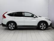 Honda CR-V IV Ростов-на-Дону  - изображение 22