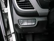 Kia Seltos I Рестайлинг Красноярск  - изображение 49