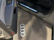 Audi Q3 II (F3) Тюмень  - изображение 35