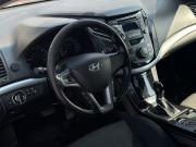 Hyundai i40 I Рестайлинг Санкт-Петербург  - изображение 15