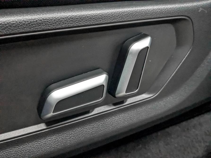 Haval H3 I Москва  - изображение 27