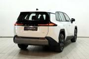 Toyota RAV4 VI (XA60) Сургут  - изображение 38