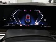 BMW X6 III (G06) Рестайлинг Санкт-Петербург  - изображение 61