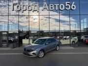 Volkswagen Polo VI Оренбург  - изображение 22