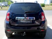 Renault Duster I Иваново  - изображение 22