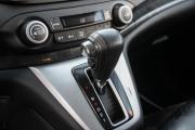 Honda CR-V IV Иркутск  - изображение 34
