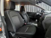 Nissan Qashqai I Москва  - изображение 32