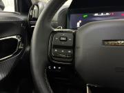 Haval H7 I Пермь  - изображение 47