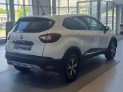 Renault Kaptur I Рестайлинг Казань  - изображение 28