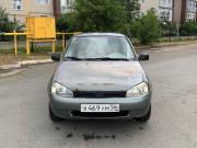 Lada (ВАЗ) Kalina I Оренбург  - изображение 12