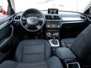 Audi Q3 I (8U) Ставрополь  - изображение 28