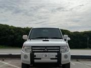 Mitsubishi Pajero Mini II Омск  - изображение 45