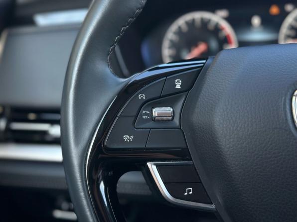 Changan CS95 I Рестайлинг с пробегом 2022 года, цена 2 879 000 рублей, 41236 км, внедорожник, Автокод Объявления