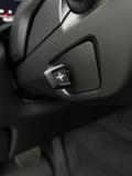 BMW X5 IV (G05/G18) Альметьевск  - изображение 63