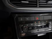 Volkswagen Tharu XR Москва  - изображение 50