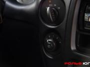 Chevrolet TrailBlazer I Рестайлинг Москва  - изображение 39