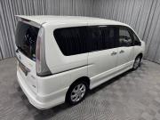 Nissan Serena IV (C26) Стерлитамак  - изображение 55