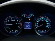 Toyota Land Cruiser 200 Series Ростов-на-Дону  - изображение 42
