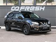 Nissan X-Trail III Новороссийск  - изображение 25
