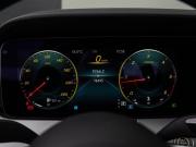 Mercedes-Benz E-Класс V (W213 S213 C238) Рестайлинг Краснодар  - изображение 42
