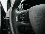 Renault Kaptur I Красноярск  - изображение 52