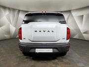 Haval H3 I Москва  - изображение 31