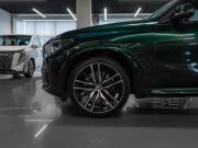 BMW X5 IV (G05/G18) Москва  - изображение 66