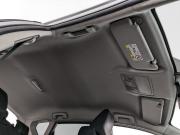 Toyota Auris II Москва  - изображение 50