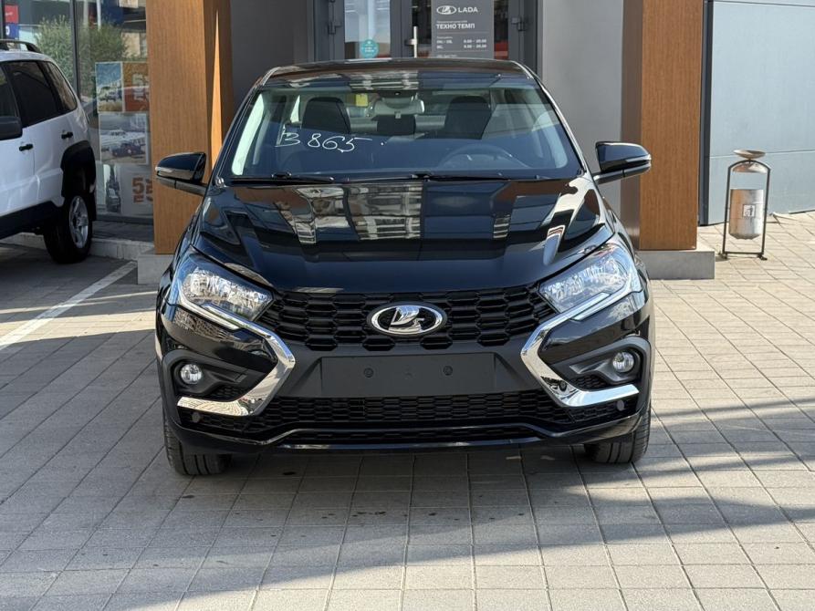Lada (ВАЗ) Iskra Краснодар  - изображение 2
