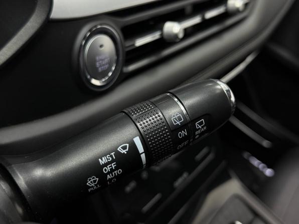 Chery Tiggo 7 Pro I с пробегом 2022 года, цена 1 640 000 рублей, 83439 км, внедорожник, Автокод Объявления