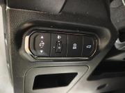 Haval H7 I Уфа  - изображение 38