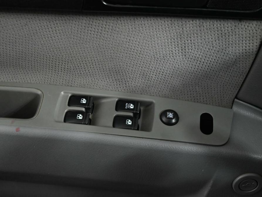 Chevrolet Lacetti I Екатеринбург  - изображение 13
