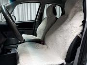Suzuki SX4 I (Classic) Рестайлинг Ижевск  - изображение 48