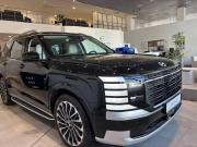 Hyundai Palisade II Москва  - изображение 17