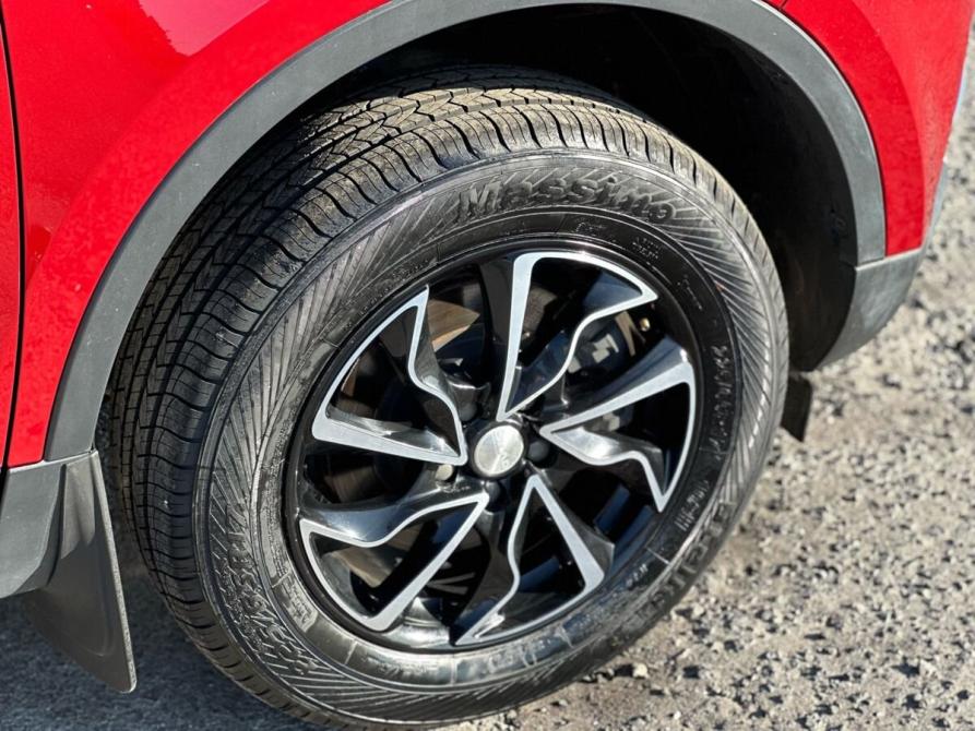 Geely Atlas I Волгоград  - изображение 15