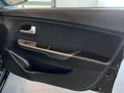 Kia Rio III Рестайлинг Чебоксары  - изображение 62