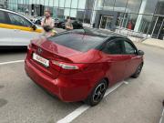 Kia Rio III Москва  - изображение 24