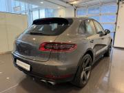 Porsche Macan I Подольск  - изображение 35