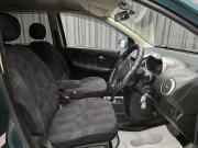Nissan Note I Красноярск  - изображение 31