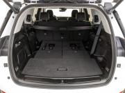 Jeep Grand Cherokee V (WL) Москва  - изображение 40