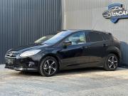 Ford Focus III Ижевск  - изображение 24