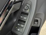 BMW 5 серии VIII (G60/G61/G68) Казань  - изображение 49