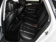 Audi A6 IV (C7) Тюмень  - изображение 38