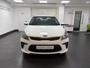 Kia Rio IV Киров  - изображение 21